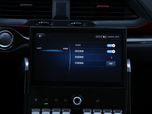 20191.5GDIT քӺA V п؅^