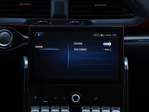 20191.5GDIT քӺA V п؅^