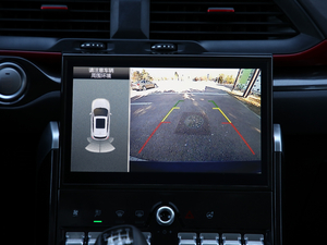 20191.5GDIT քӺA V п؅^