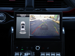 20191.5GDIT քӺA V п؅^