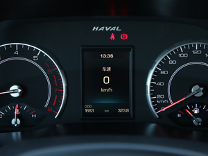 20191.5GDIT քӺA V п؅^