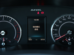 20191.5GDIT քӺA V п؅^