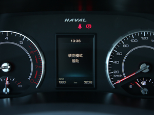 20191.5GDIT քӺA V п؅^