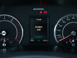 20191.5GDIT քӺA V п؅^