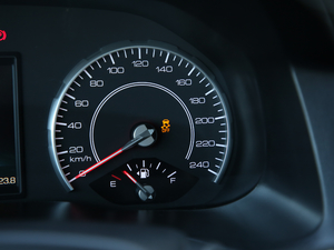 20191.5GDIT քӺA V п؅^