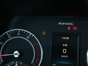 20191.5GDIT քӺA V п؅^