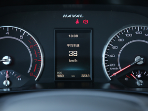 20191.5GDIT քӺA V п؅^