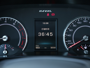 20191.5GDIT քӺA V п؅^