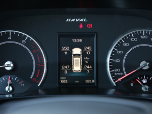 20191.5GDIT քӺA(lin) V п؅^(q)