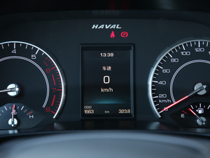 20191.5GDIT քӺA(lin) V п؅^(q)