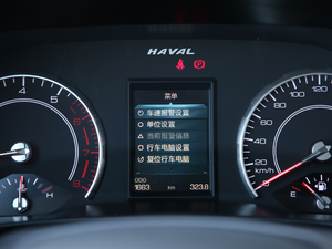 20191.5GDIT քӺA(lin) V п؅^(q)