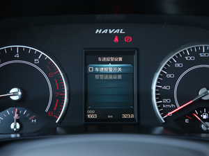 20191.5GDIT քӺA(lin) V п؅^(q)