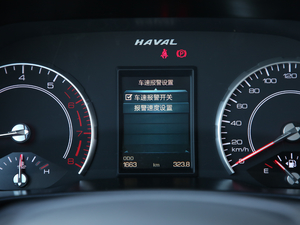 20191.5GDIT քӺA(lin) V п؅^(q)