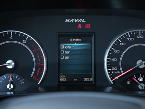 20191.5GDIT քӺA(lin) V п؅^(q)