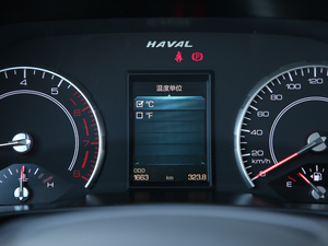 20191.5GDIT քӺA(lin) V п؅^(q)