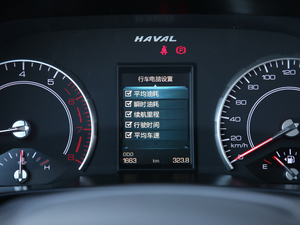 20191.5GDIT քӺA(lin) V п؅^(q)