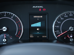 20191.5GDIT քӺA(lin) V п؅^(q)