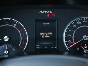 20191.5GDIT քӺA(lin) V п؅^(q)