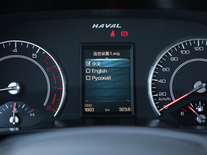 20191.5GDIT քӺA V п؅^