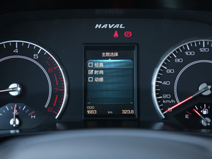 20191.5GDIT քӺA V п؅^