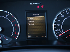 20191.5GDIT քӺA V п؅^