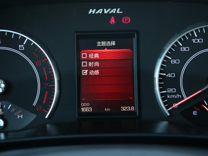 20191.5GDIT քӺA V п؅^