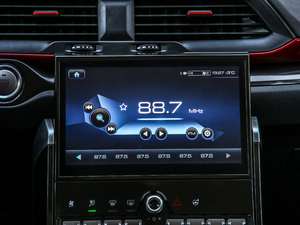 20191.5GDIT ք(dng)A(lin) V {(dio)(ji)