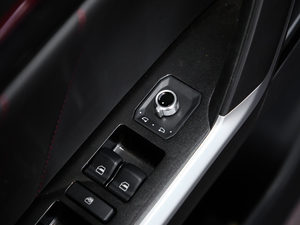 20191.5GDIT քӺA V п؅^