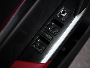 20191.5GDIT քӺA V п؅^