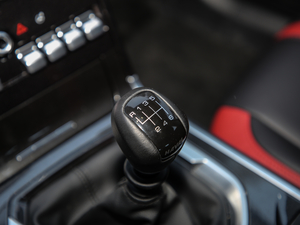 20191.5GDIT քӺA V п؅^