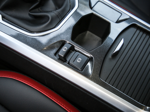 20191.5GDIT ք(dng)A(lin) V v܇Ƅ(dng)