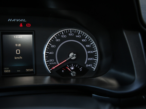 20191.5GDIT քӺA V п؅^