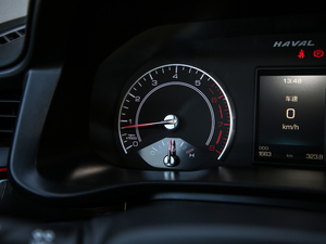 20191.5GDIT քӺA V п؅^