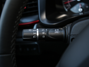 20191.5GDIT քӺA V п؅^