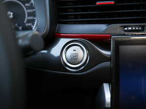 20191.5GDIT ք(dng)A(lin) V п؅^(q)