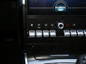 20191.5GDIT ք(dng)A(lin) V п؅^(q)