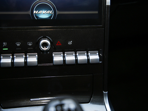 20191.5GDIT ք(dng)A(lin) V п؅^(q)