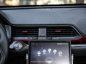 20191.5GDIT ք(dng)A(lin) V {(dio)L(fng)