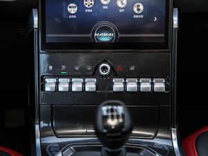 20191.5GDIT ք(dng)A(lin) V {(dio){(dio)(ji)