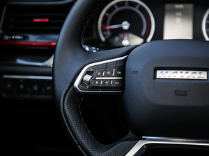 20191.5GDIT ք(dng)A(lin) V п؅^(q)