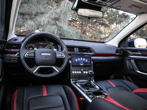 20191.5GDIT ք(dng)A(lin) V п؅^(q)