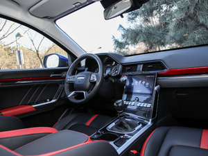 20191.5GDIT ք(dng)A(lin) V п؅^(q)