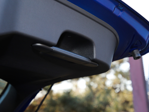 20191.5GDIT քӺA V 