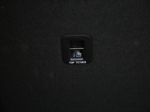 20191.5GDIT քӺA V 