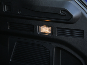 20191.5GDIT քӺA V 