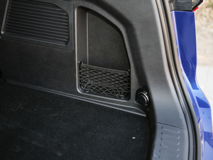 20191.5GDIT քӺA V 