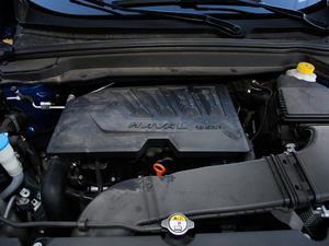 20191.5GDIT քӺA V 