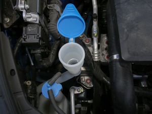 20191.5GDIT քӺA V 