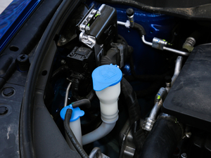 20191.5GDIT քӺA V 