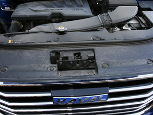 20191.5GDIT քӺA V 